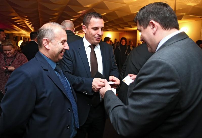 Foto: Sanjin Strukic/PIXSELL