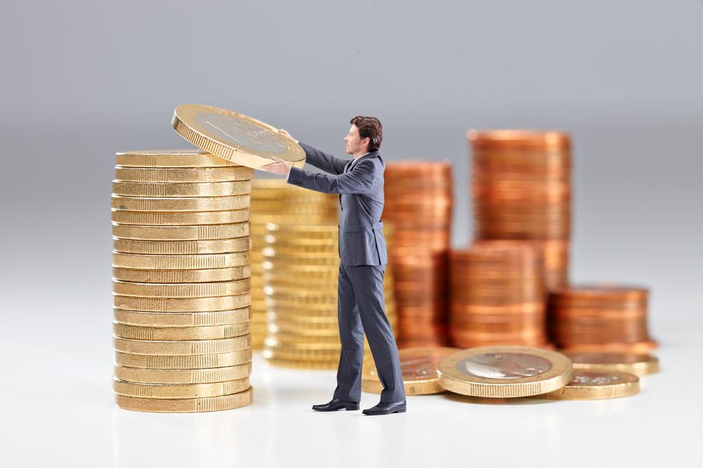 Grad s proračunom od 35 milijuna kuna ne bi trebao ulaziti u tri infrastrukturna projekta ukupne vri