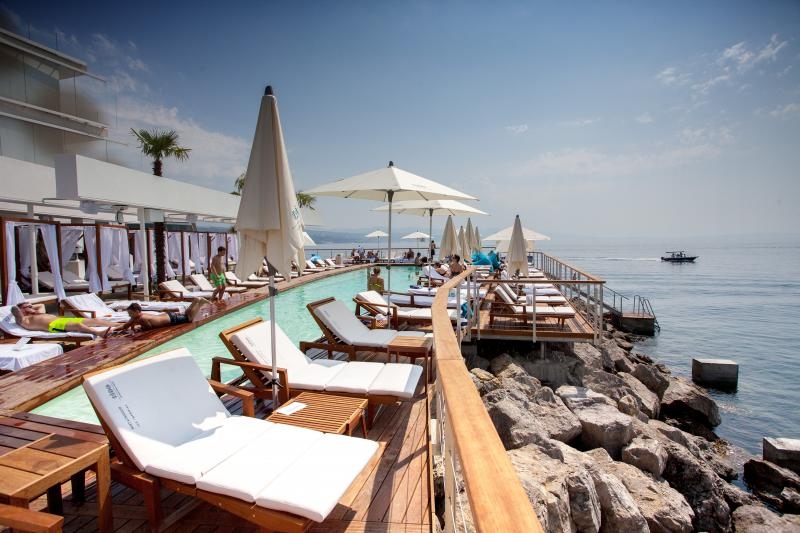 Foto: Nel Pavletić / Pixsell