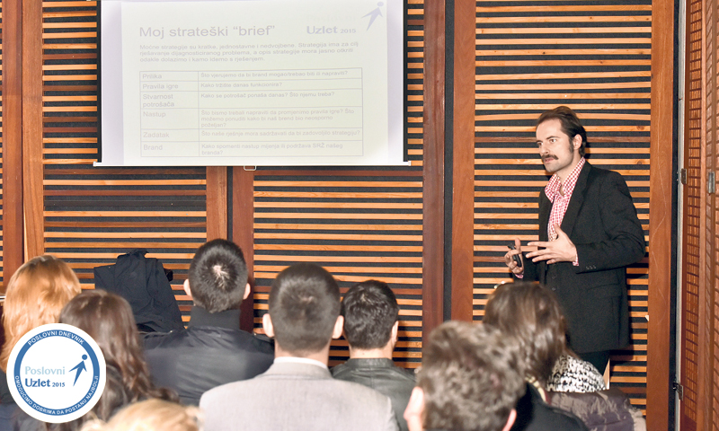 Foto: Dino Stanin/PIXSELL