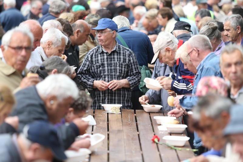 Foto: Petar Glebov/PIXSELL