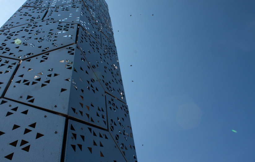 Fotografije preuzete s portala www.croenergo.eu