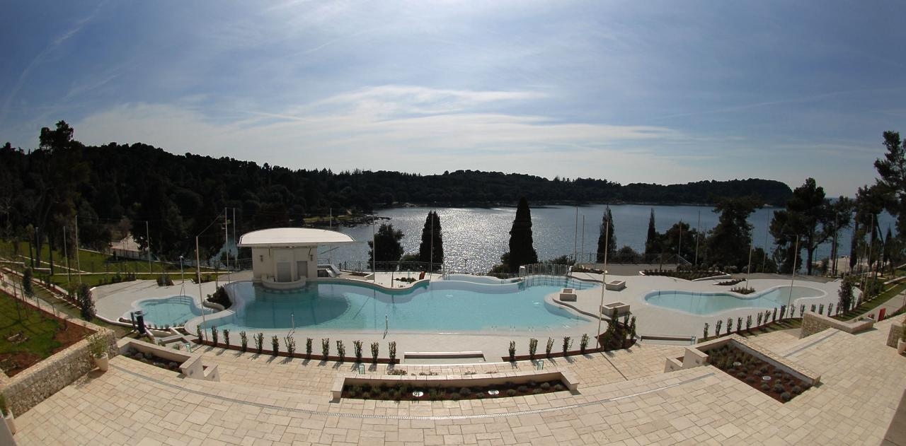 Foto: Duško Marušić / Pixsell