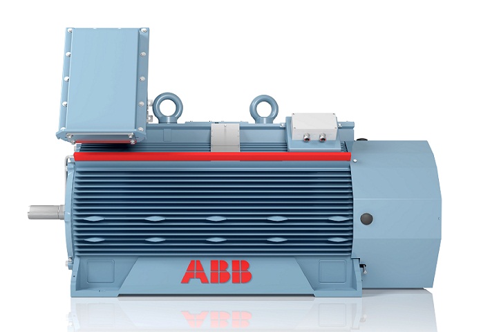 ABB