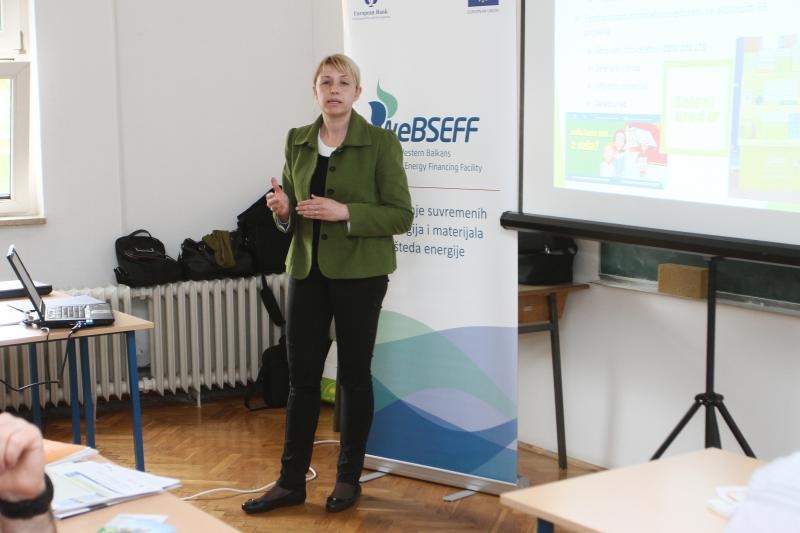 Foto: Marko Mrkonjić / Pixsell