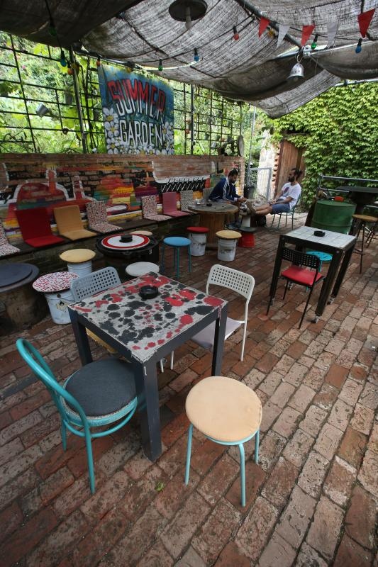 Foto: Robert Anić / Pixsell