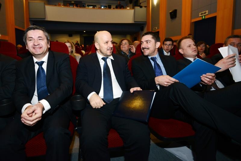 Foto: Marko Jurinec / PIXSELL