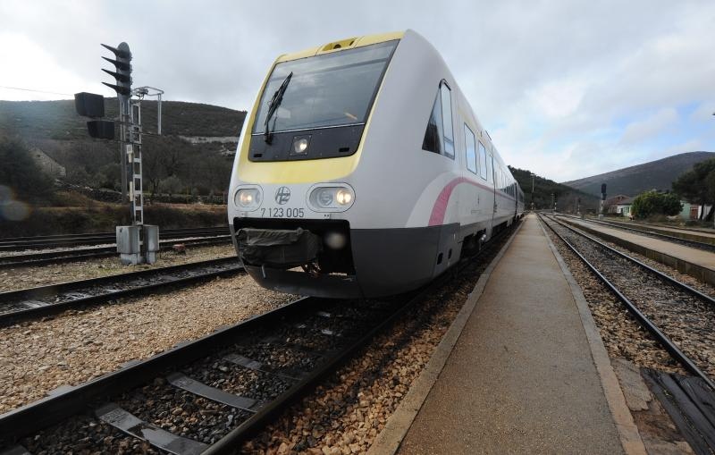 Foto: Hrvoje Jelavic/PIXSELL