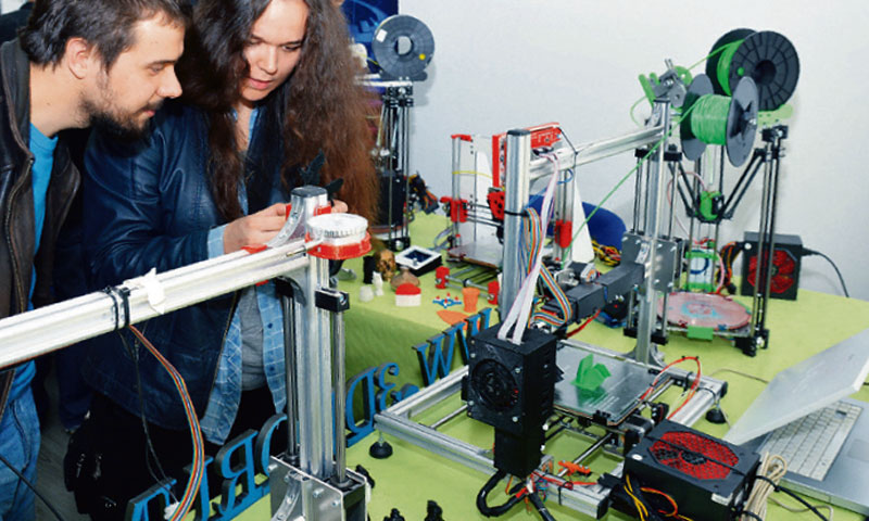 Foto:Nikola Čutuk /PIXSELL