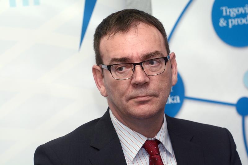 Foto: Nikola Ćutuk / Pixsell