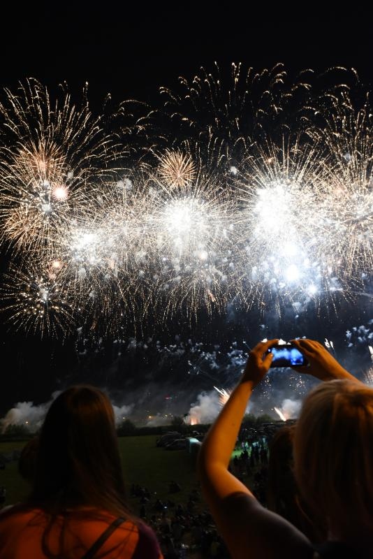 Foto: Davor Visnjic/PIXSELL