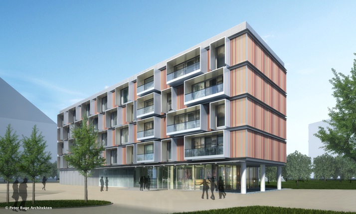 Foto: Portal croenergo.eu