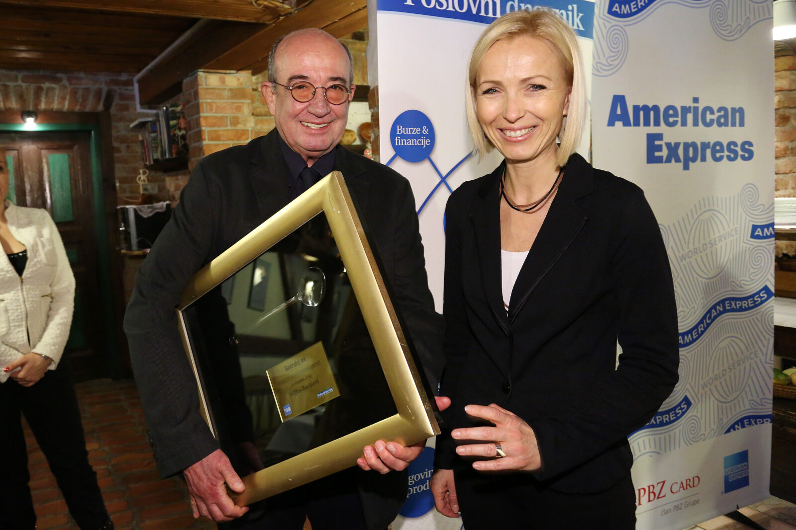 Foto: Borna Filić / Pixsell