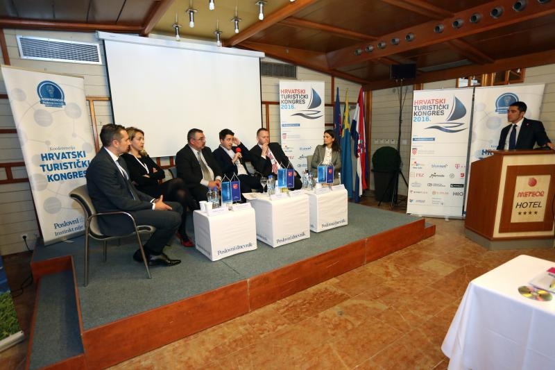 Foto: Miranda Cikotic/PIXSELL