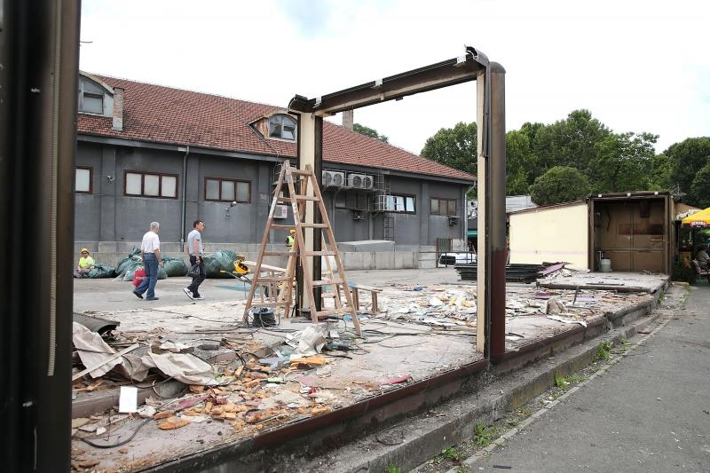 Foto: Patrik Macek/PIXSELL