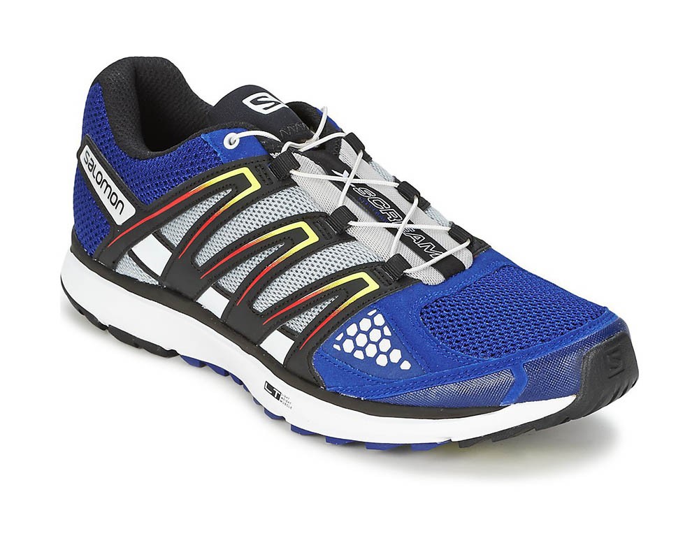Vrhunske Salomon tenisice za samo 499,99 kn na Mondo.hr
