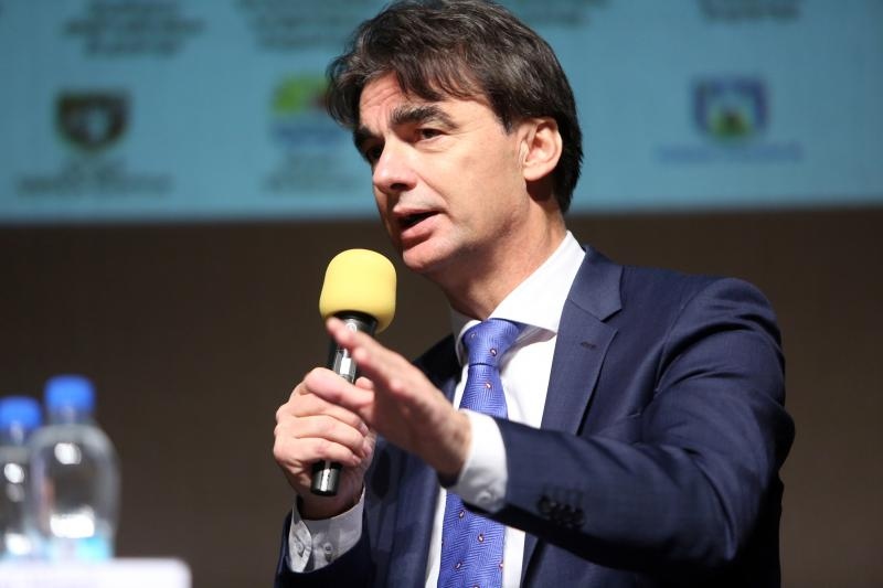 Foto: Nikola Ćutuk / Pixsell