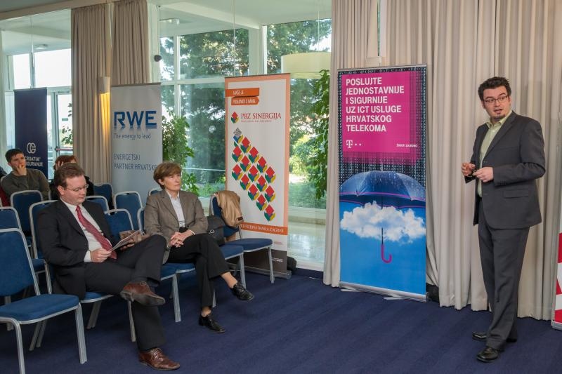 Foto: Grgo Jelavić / Pixsell