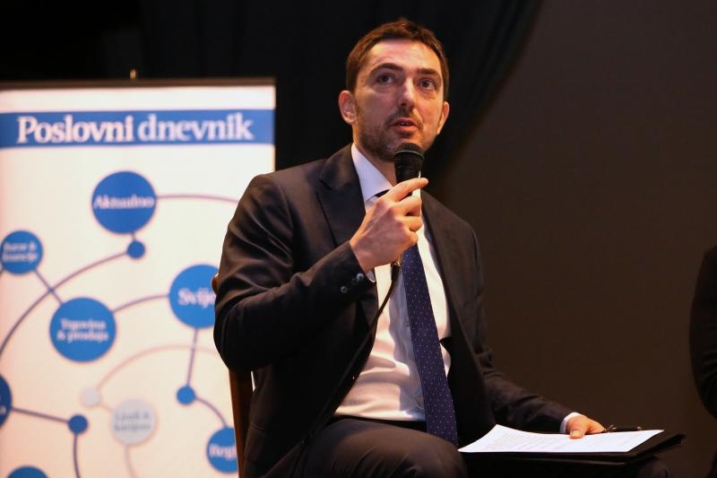 Foto: Miranda Cikotic/PIXSELL