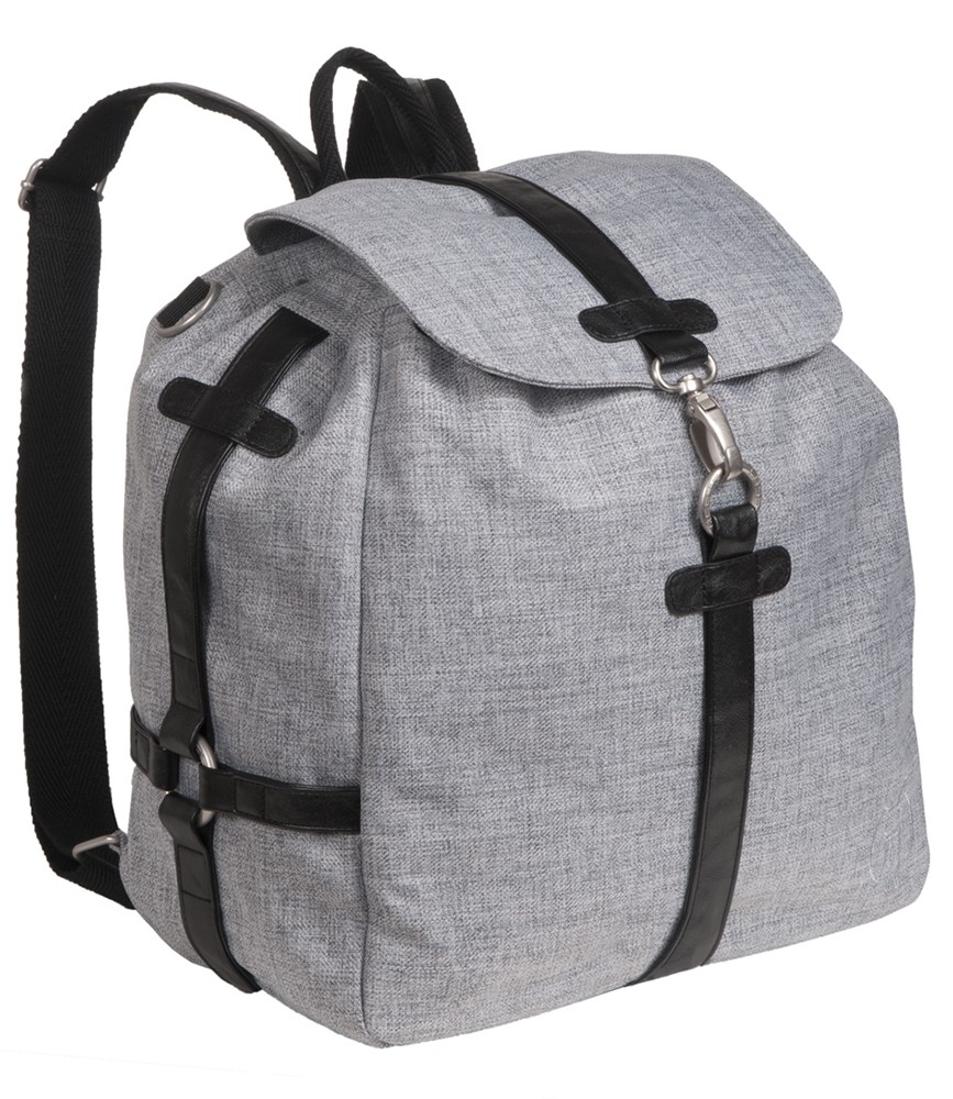 Mondo čisti police! Najbolje cijene i super ponuda