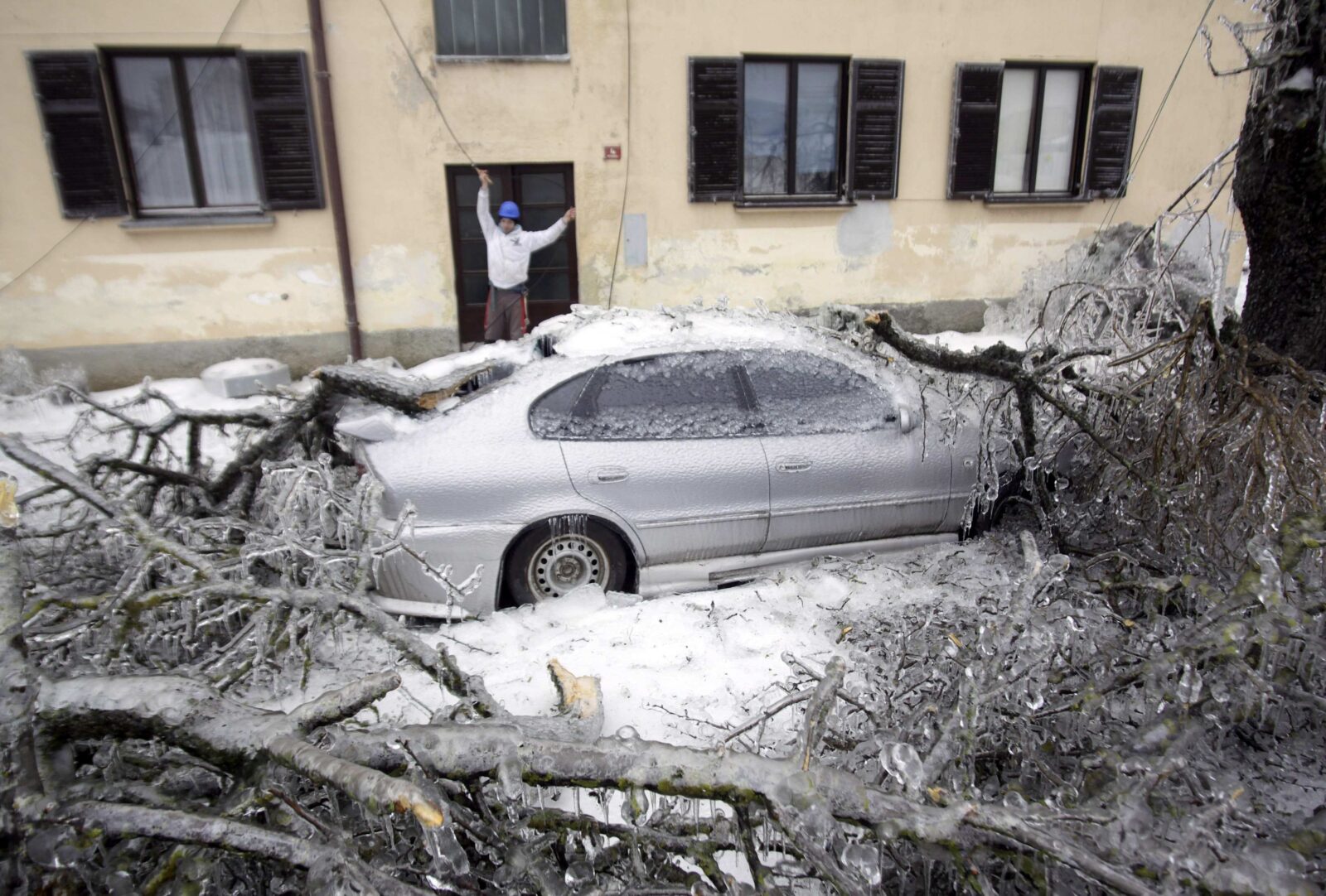 Reuters