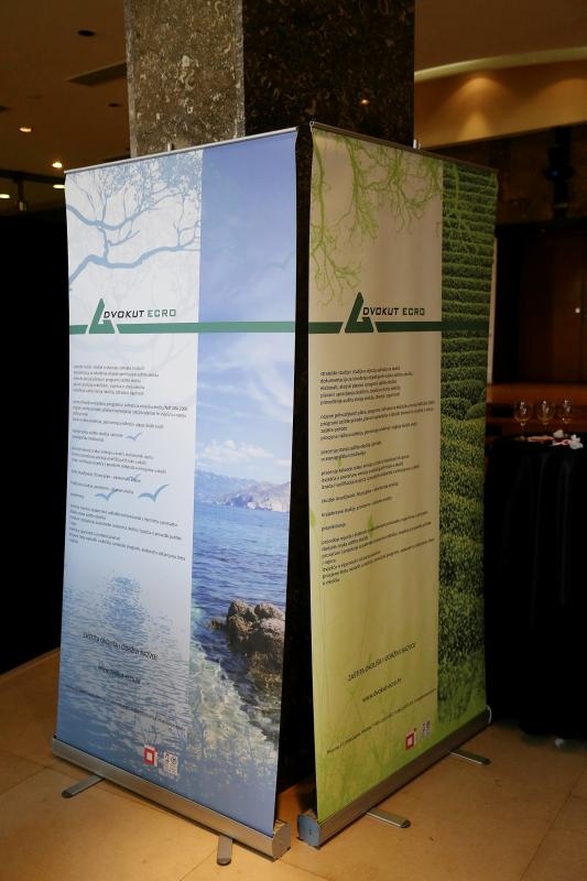 Foto: Dalibor Urukalovic/PIXSELL