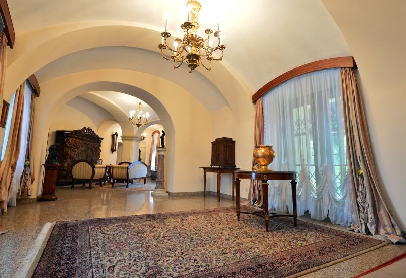 Foto: Marko Prpić / Pixsell