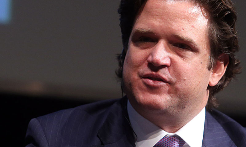 Andreas Ewald/G. Stanzl/PIXSELL