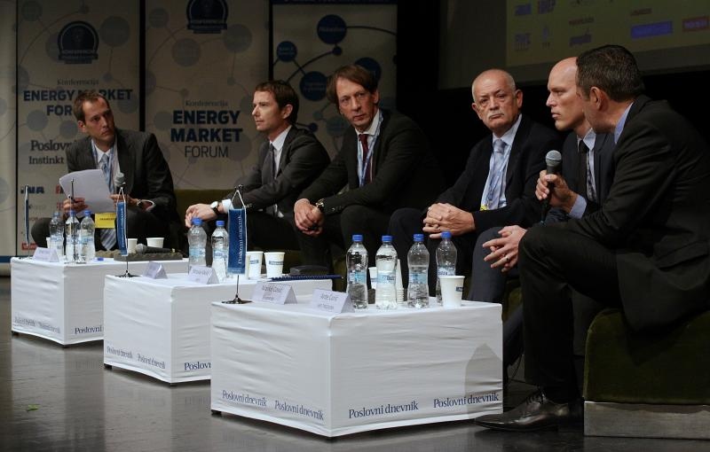 Foto: Zarko Basic/PIXSELL