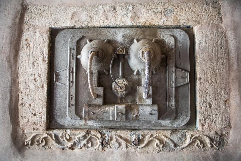 Foto: Grgo Jelavić / Pixsell