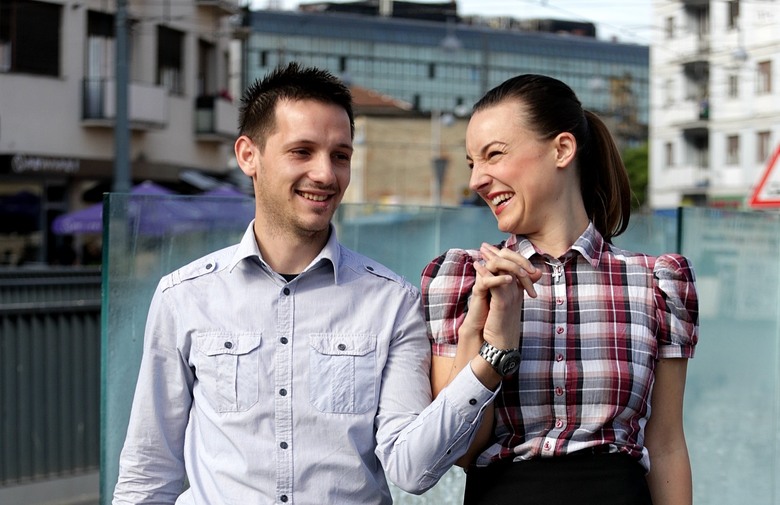 Foto: Zarko Basic/PIXSELL