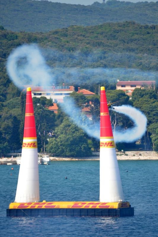 Foto: Dusko Marusic/PIXSELL