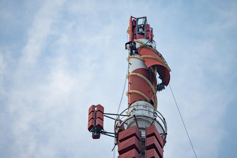 Foto: Davor Puklavec/PIXSELL