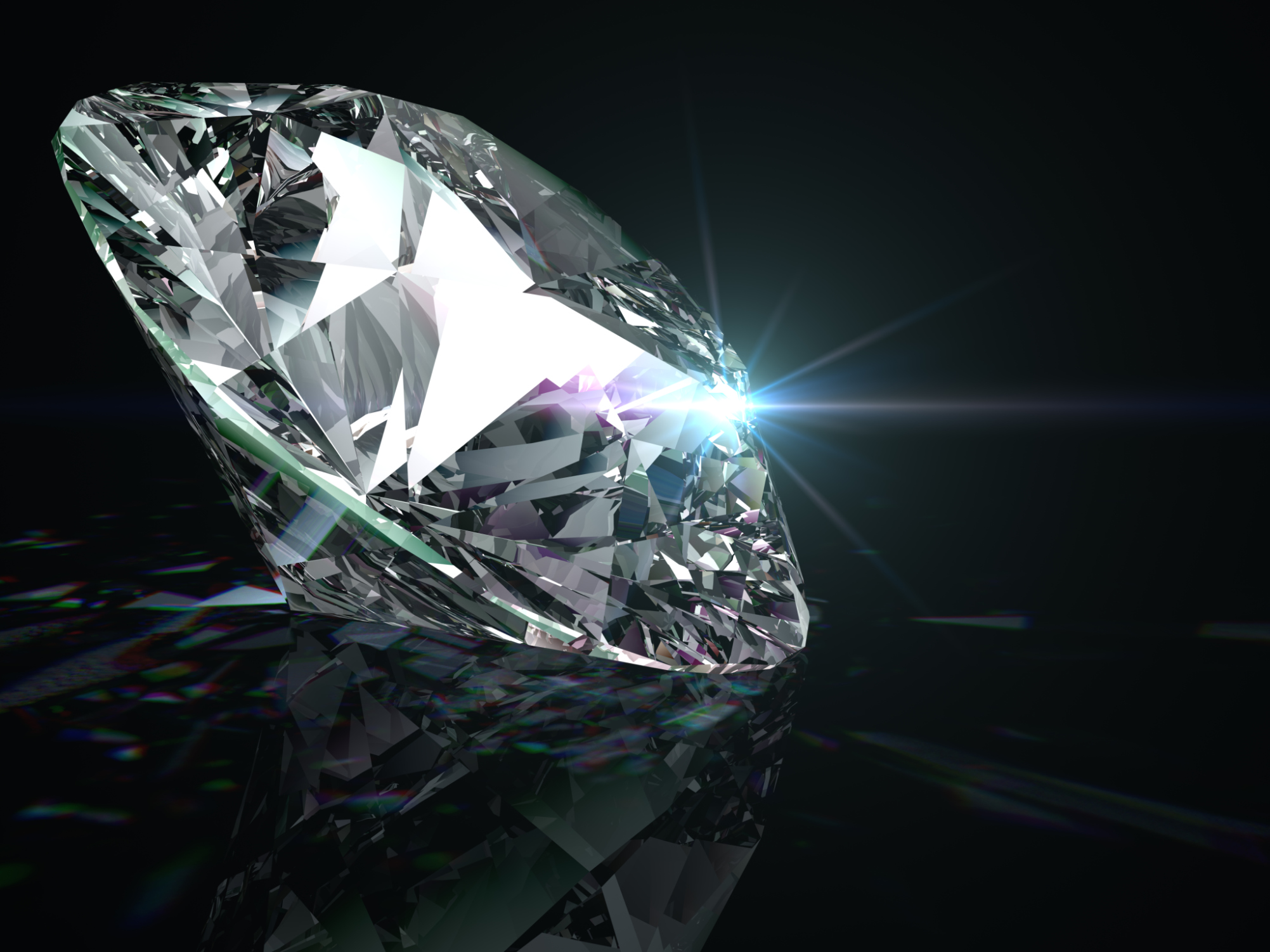 Diamond crystal. Самый большой Алмаз в мире Куллинан. Драгоценные камни Алмаз.