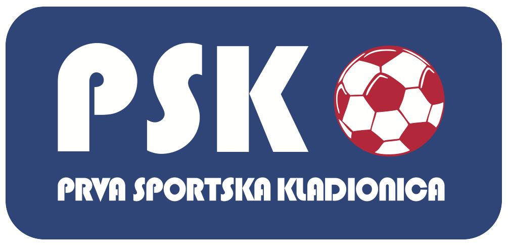 PSK