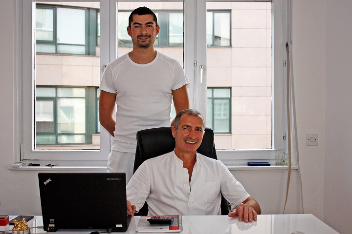 Fotografija: Liberatus