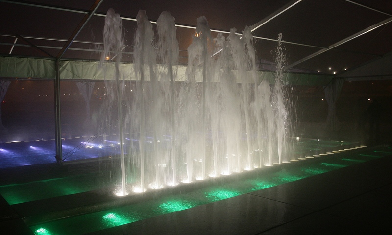 Photo: Grgur Zucko/PIXSELL