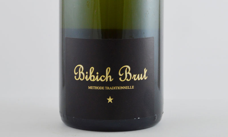 FOTO: Grgur Žučko, Duško Marušić / Pixsell