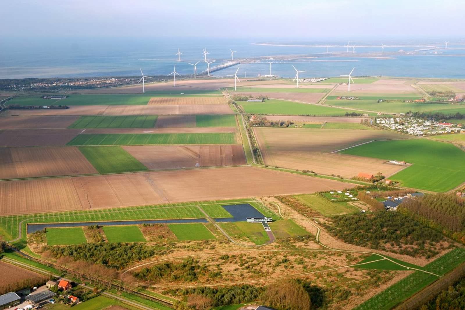 Foto: www.croenergo.eu