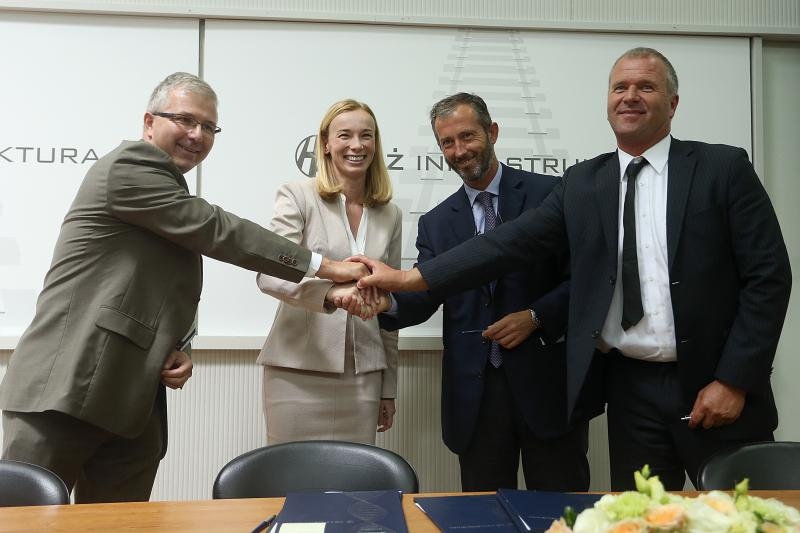 Foto: Goran Stanzl/PIXSELL