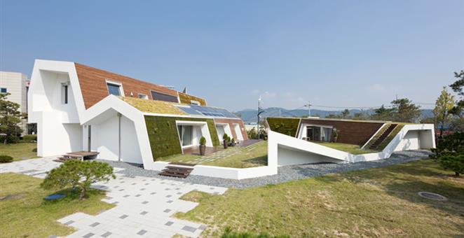 Foto: www.croenergo.eu