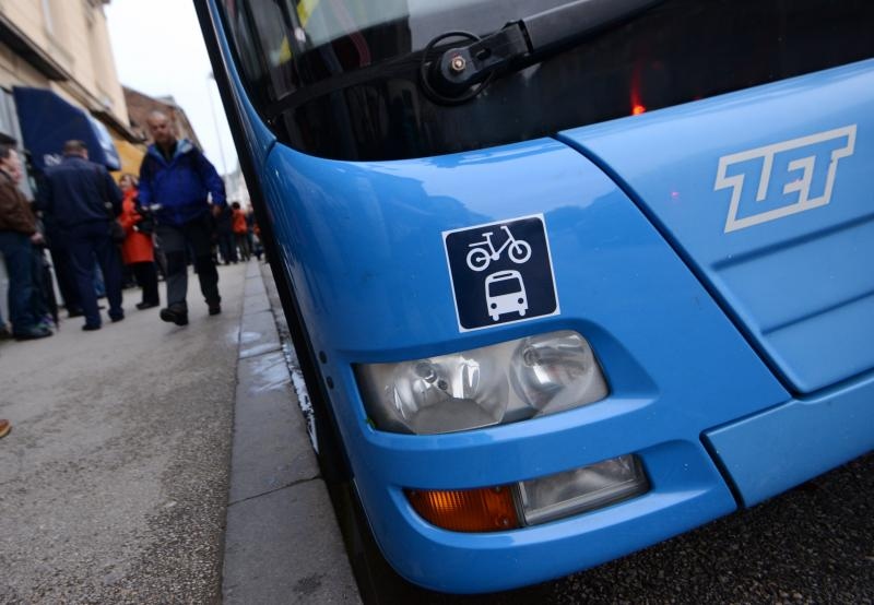 Foto: Marko Lukunić / Pixsell