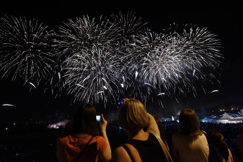 Foto: Davor Visnjic/PIXSELL