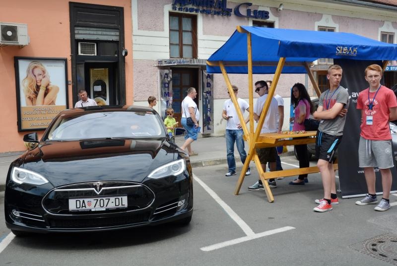 Nikola Cutuk/PIXSELL