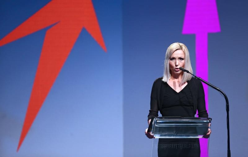 Foto: Sanjin Strukić / Pixsell