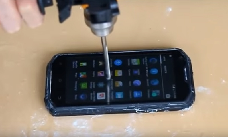 Foto: screenshot / youtube