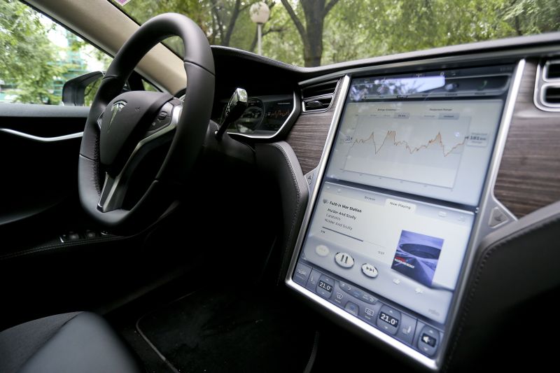 Photo: Slavko Midzor/PIXSELL