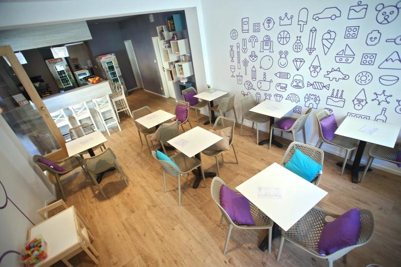 Foto: Sanjin Strukić / Pixsell