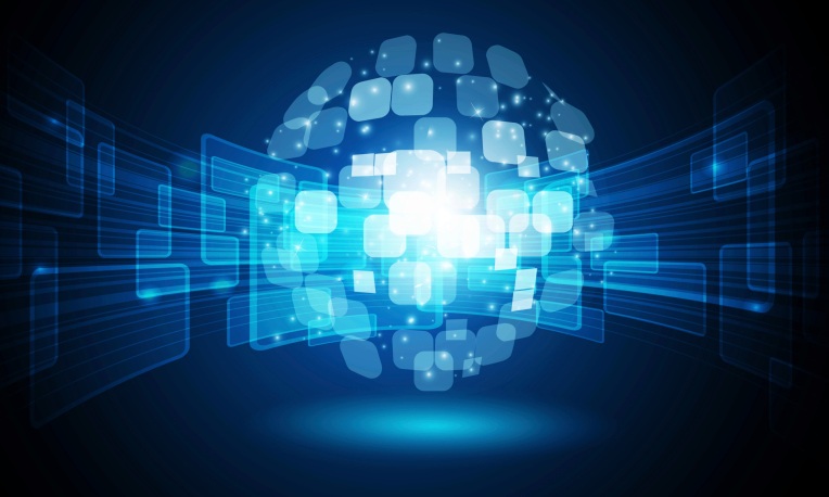 Fotografije : Thinkstock