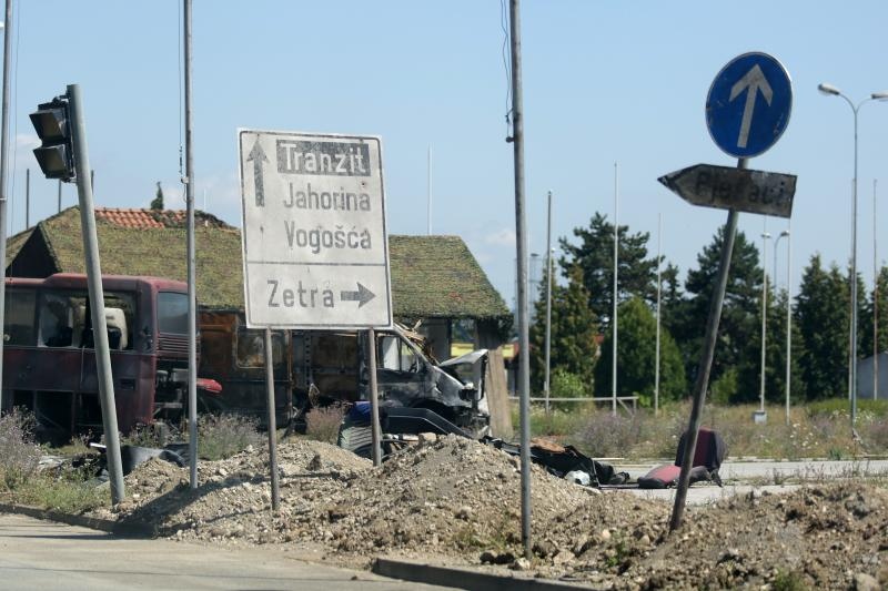 Foto: Borna Filić / Pixsell